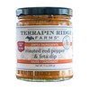 Terrapin Ridge Farms Roasted Red Pepper and Feta Dip –