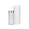 Atomy Absolute Oil Serum Mist 80ml x 1 / 애터미