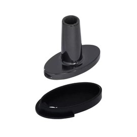 Dopevapes Davinci IQ3 Zirconia 10mm Water Tool Adapter