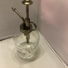 Better Homes and Garden Plant Mister Glass