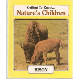 Bison