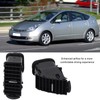 1 Pair Front AC Air Vent Grille Outlet 55064‑47010 Improved