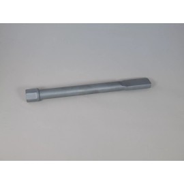 Stronger Action Wrench  - Remington 700 - Rear Entry