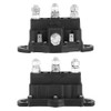 214-1211A11 Motor Relay Winch Reversing Solenoid Switch 214-1211A11-06 214-1211A51 214-1211