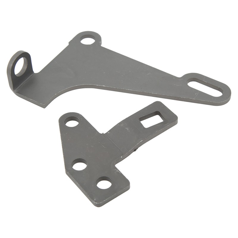 Bracket Lever Shift Kit 75498 Transmission Shifter Rebuild Kit for