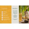 Molienda Sagrada, Tisana Hinojo Jengibre, Infusión Herbal Revitalizante, 150 gramos