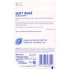 Nivea Soft Rose Lip Balm, 5 g