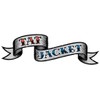 Tatjacket Eclipse Temporary Tattoo Covers (TAN)