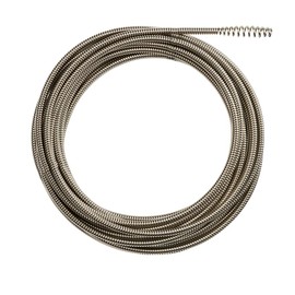 Milwaukee 48-53-2674 5/16 Inch X 50' Drain Cable