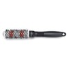 Kiepe Nano Tech Professional Ceramic Round Hair Brush 25mm