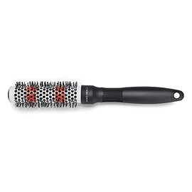 Kiepe Nano Tech Professional Ceramic Round Hair Brush 25mm