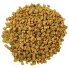 Fenugreek (Methi) Seeds Whole, (100g)