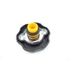 Coolant Charger Funnel Funnel Adapter Set Coolant Refill Tank Radiator