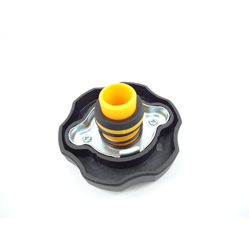Coolant Charger Funnel Funnel Adapter Set Coolant Refill Tank Radiator