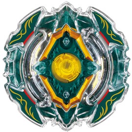 Beyblade Burst B-31 Starter Yugdrasil Ring Gyro