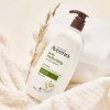 Aveno 아비노 데일리 모이스춰 바디워시 532mL [약산성, 데일리, 저자극] Avino