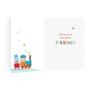 Regal Publishing Birthday Card for Age 1 Boy - 8