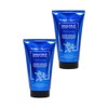 Three W Clinic 3W Clean Shower Peeling Smooth Skin Scented Body Scrub Walnut Collagen 200g x 2 / 3W 클린샤워 때필링 매끈한피부 향좋은 바디스크럽 월넛 콜라겐 200g 2개