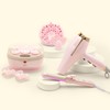 Wicked Glinda Hot Roller Set by Conair - Hot Rollers