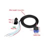 5006358 Trim Tilt Switch Fit for Evinrude Johnson BRP OMC