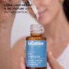 laCabine Suero Eye Contour 30 ml