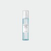skin1004 Skin Angel Hyalu Cica Cloudy Mist 120ml Moisture Soothing Moisturizing Mist / 스킨천사 히알루 시카 클라우디 미스트 120ml 수분 진정 보습 미스트
