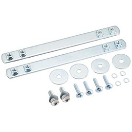 Honda Super Cub 50 (AA09) / 110(JA44) 08L70-K88-J10 Box Mount Attachment