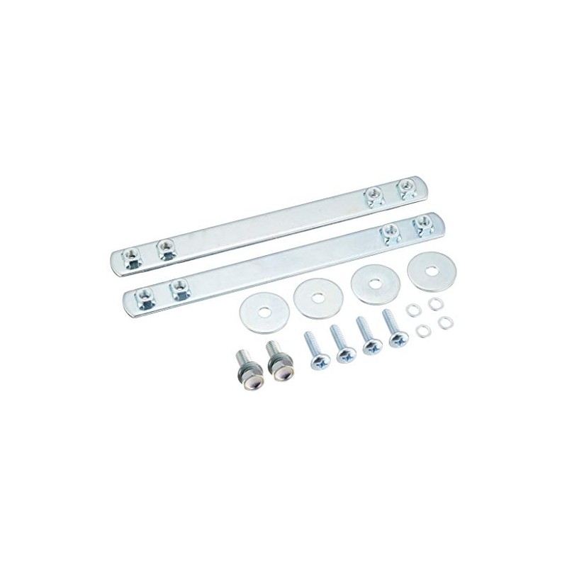 Honda Super Cub 50 (AA09) / 110(JA44) 08L70-K88-J10 Box Mount