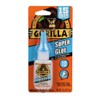 Gorilla Superglue 15gm