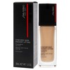 Synchro Skin Radiant Lifting Foundation SPF 30-240 Quartz by Shiseido