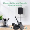5V Charger Replacement for SportDOG Charging Adaptor Only Compatible with
