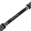 ENTSPORT N Series - Gray Legend Rod (Casting-2pcs-7'-MH)