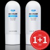 Atomy BB Cream 1+1 Tone-up UV protection BB cream with