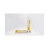 6-piece set Shocking Effect Recipe Spot Toning Version 30ml /