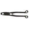 Madi 10" Lineman Fuse Plier with Door Storage