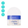 It's Skin Power 10 Licorice Julen Toner Pad 60 sheets