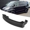 Broco Car Rear Door Handle Fit for Transit Tourneo Custom