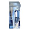 AquaNation 5 Gallon BPA-Free Water Bottle – Durable Tritan Plastic