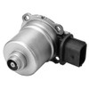 Qiilu Actuador de embrague de transmisión automática, AE8Z7C604A Actuador de