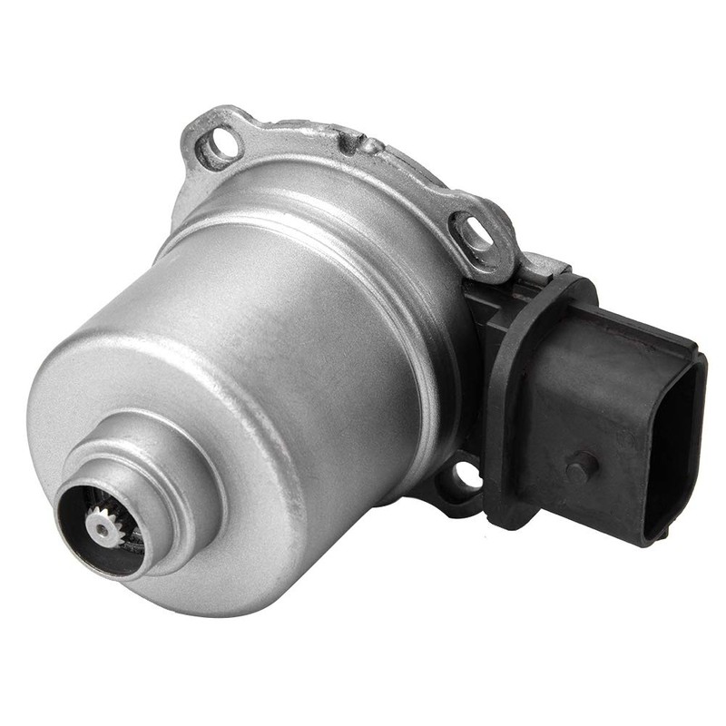 Qiilu Actuador de embrague de transmisión automática, AE8Z7C604A Actuador de