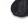 sleep eye patch 2ea