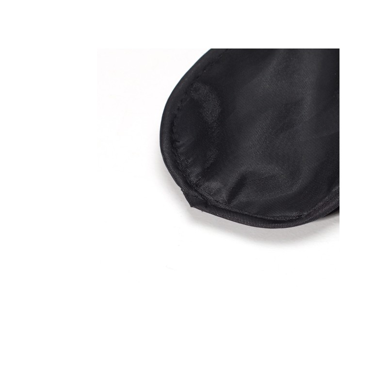 sleep eye patch 2ea
