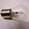 Diximus Pack of 10 Bulbs 1141 S8 Low Voltage Landscape