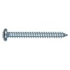 The Hillman Group 5493 Sheet Metal Screw, 10 X 3-Inch