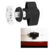 for Jeep Hardtop Bolts-for Jeep Hard Top Boots - 8pcs/Set
