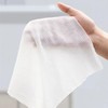 Badigo Compression Towels for Disaster Preparedness - 20 Pack 110