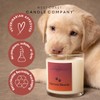 Pet Friendly Wax Melts | Pet Safe Wax Melts |