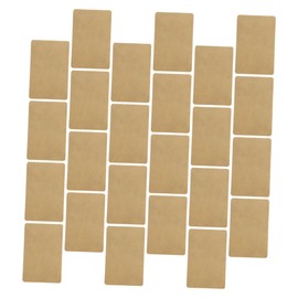 KOMBIUDA Heat Therapy Patches 50 Pack Herbal Hot Compress for Muscle Soreness Cervical Heat Patch for Shoulder Waist Knee Foot Back Neck Shoulder Waist Leg Knee