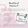 Holland & Barrett PRO Vitamin F Night Cream 50ml