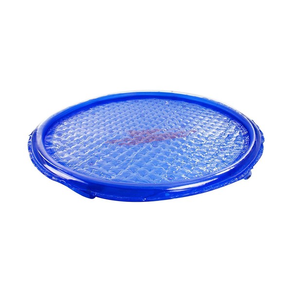 Solar Sun Rings UV Resistant Above Ground Inground Swimming Pool